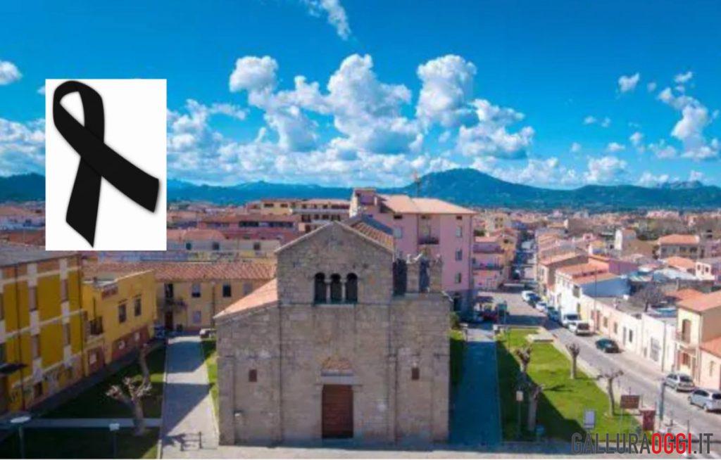 Costantino Testoni