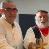 Elio Istentales