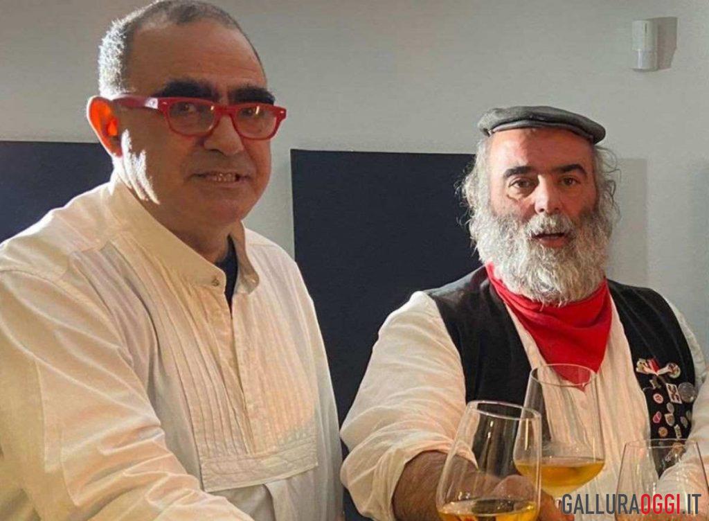 Elio Istentales