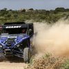 rally Vermentino