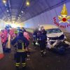 incidente san teodoro