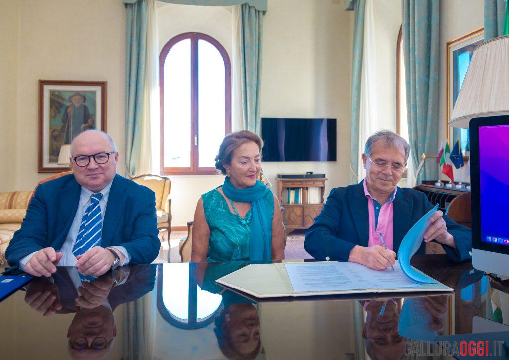 Corpo Consolare della Sardegna