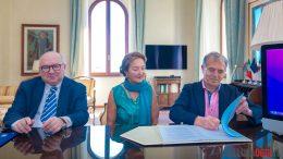 Corpo Consolare della Sardegna