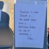sedie san simplicio ladro tamponi