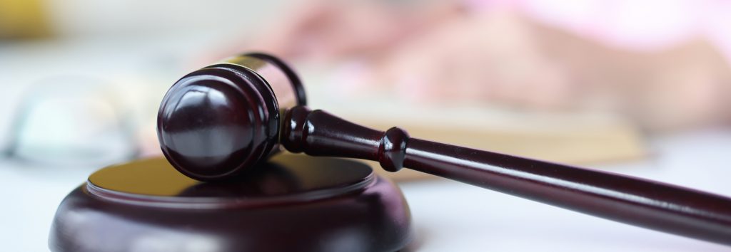 pubblicità olbia ciclismo arzachena olbia detenuto minorenne olbia licenziamento arzachena DONNA berchidda TEMPIO accesso abusivo tribunale giudice altana firma olbia