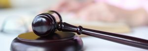 pubblicità olbia ciclismo arzachena olbia detenuto minorenne olbia licenziamento arzachena DONNA berchidda TEMPIO accesso abusivo tribunale giudice altana firma olbia