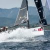 vela puntaldia