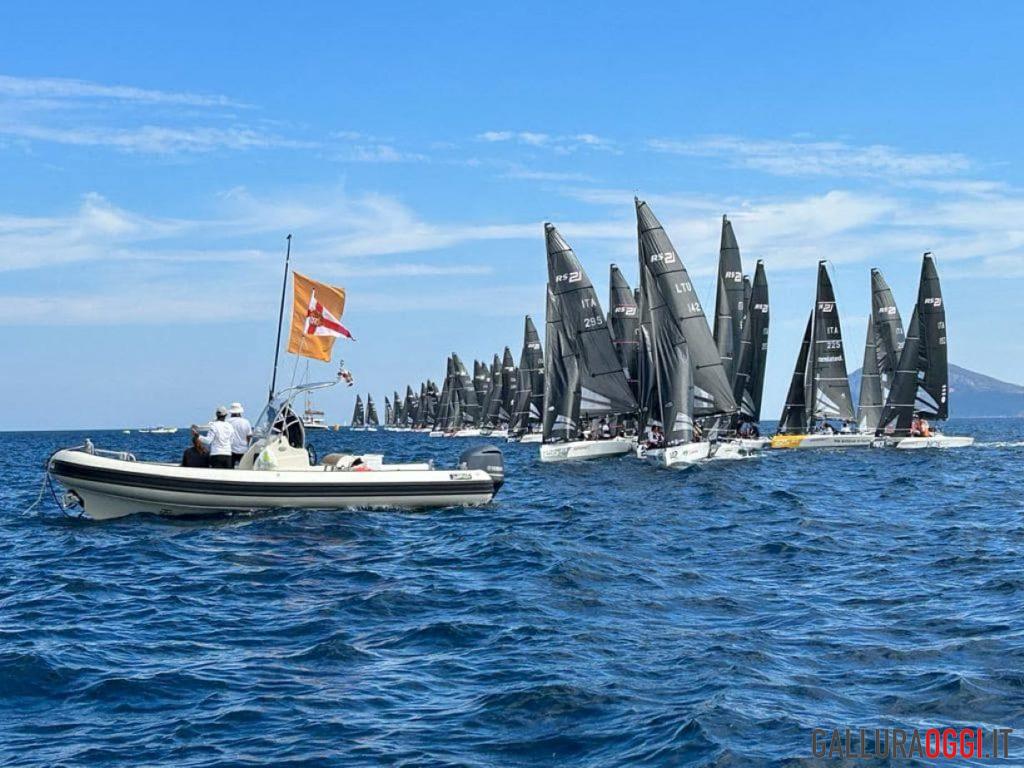 yacht club porto rotondo