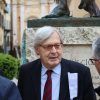 Sgarbi Arzachena