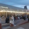 aeroporto Olbia