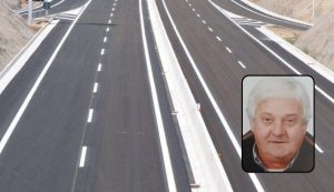 Giuseppe Scapuddu