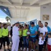 Remata del cuore Olbia