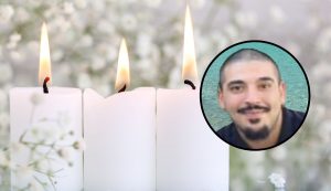 Nicolas Puletti