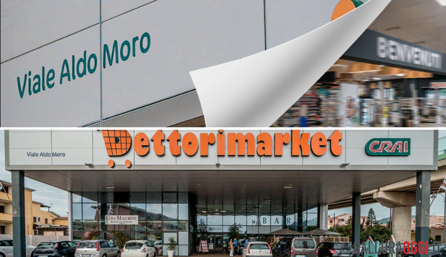Dettorimarket