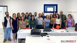 Formatica Olbia