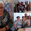 salvatorica azzena luogosanto