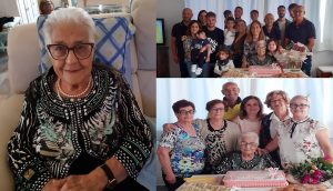 salvatorica azzena luogosanto