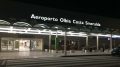 Aeroporto Olbia costa smeralda