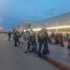 aeroporto Olbia