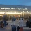 Aeroporto Olbia Costa Smeralda