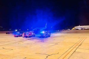 bomba Olbia