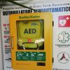 defibrillatore Bassacutena
