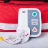 Defibrillatore