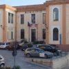 dirigente comunale arzachena