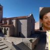 Ersilia Brigaglia