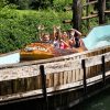 Gardaland Golfo Aranci