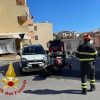 incidente La Maddalena