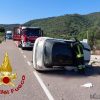 incidente Loiri