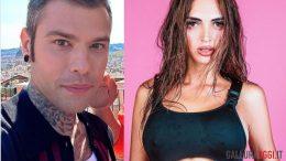 Fedez