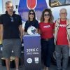 Olbia Calcio