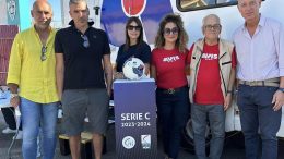 Olbia Calcio