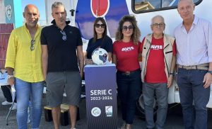 Olbia Calcio