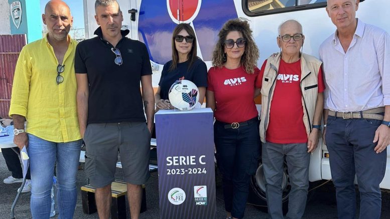 Olbia Calcio