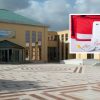 Palau defibrillatori