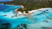 Parco La Maddalena