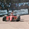 Formula 1 Porto Cervo