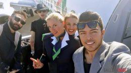 The Kolors
