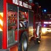 incidente palau