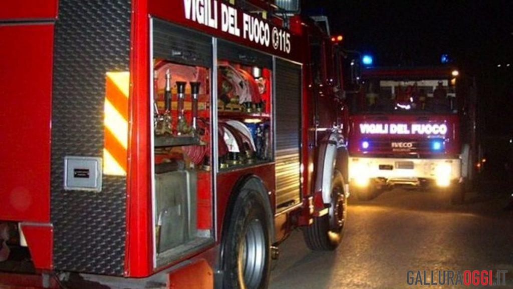 incidente palau