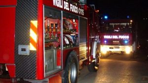 incidente palau
