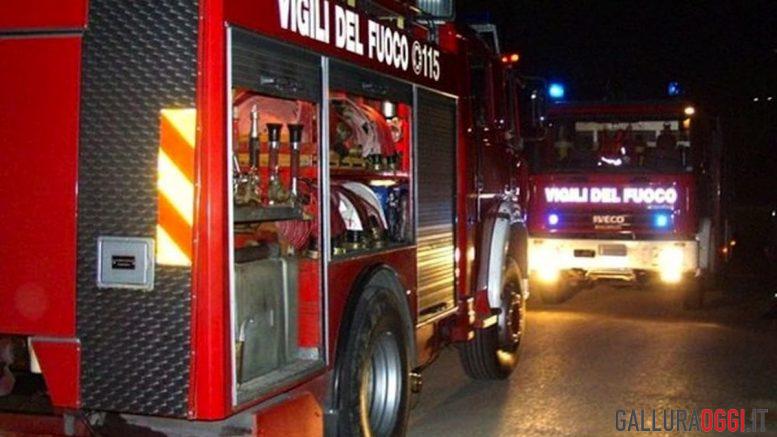 incidente palau