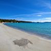 la maddalena sistema dunale