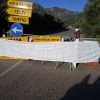 olbia ciclone alluvione protesta