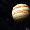 Giove