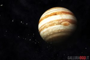 Giove