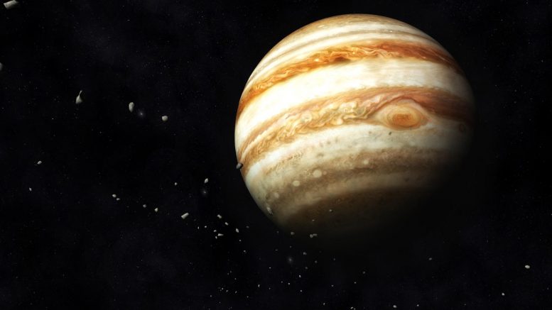 Giove